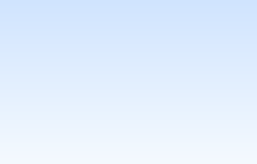 2025gooseneckhillwaterfowl1003028.gif